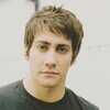 fringe-bangs-haircut-for-young-men-Top-30-Best-Jake-Gyllenhaal-Hairstyles-2020-500x500 (1).jpg