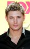 Dean-dean-winchester-478511_1173_1920.jpg