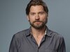 original-nikolaj-coster-waldau-interview-43-jpg-69e9ed04.jpg