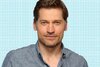 4042a391d90e7bf3e6a44f210b4894e2a8-01-nikolaj-coster-waldau-chatroom.2x.rhorizontal.w710 (1).jpg