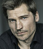 nikolaj_coster-waldau_portrait_-_photo_by_isak_hoffmeyer.jpg