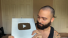 250k Subscriber Special + New Channel + Video Course Drop 5-5 screenshot.png