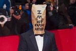 LaBeouf-Getty.jpg