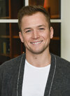 09-taron_egerton_gettyimages-1191811915.jpg