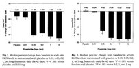 scalp-serum-finasteride.jpg