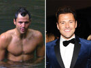 mark-wright-hair-transplant-main (2).jpg