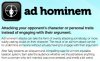 Logical-Fallacies-ad-hominem.jpg