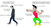 Virgin and CHAD.png