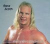 Stunning_Steve_Austin_-_Steve_Williams_13.jpg