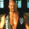 stone-cold-steve-austin.jpg