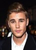 bieber10n-2-web.jpg