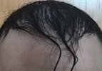 WET HAIRLINE_002 (2).jpg