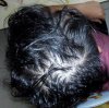 1 month finasteride - Wet Hair.jpg