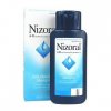 nizoral-shampoo.jpg