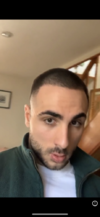 1 year in (my best results and feeling better than ever)  (1).PNG
