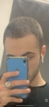 1 year in (my best results and feeling better than ever)  (2).PNG