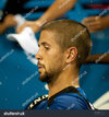 stock-photo-washington-august-fernando-verdasco-esp-after-his-victory-over-marinko-matosevic-a...jpg