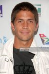 Fernando Verdasco.jpg