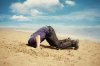 Bury-your-Head-in-the-sand.jpg