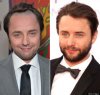 o-VINCENT-KARTHEISER-570.jpg