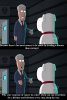 Family+guy+telling+it+like+it+is+family+guy+telling_7a64dc_5112620.jpg