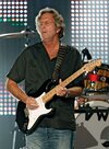 Eric-Clapton-2009.jpg