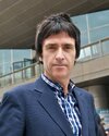 Johnny_Marr_University_of_Salford_2012_crop.jpg