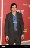 los-angeles-california-usa-02nd-feb-2023-ashton-kutcher-attends-the-world-premiere-of-netflixs...jpg