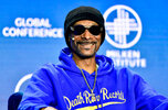 Snoop-Dogg-may-2023-billboard-1548.jpg