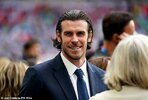 85920753-13512955-Bale_retired_in_January_2023_in_a_decision_he_described_as_the_h-a-27_171809...jpg