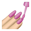 emoji-nail-polish-sticker-nail-art-emoji-ee4025ab79ef604c441e1de9f5baf05a.png