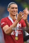 anchester-city-v-liverpool-the-fa-community-shield.jpg