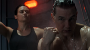 Mission Impossible – The Final Reckoning  Out of Your Mind Clip (2025 Movie) - Tom Cruise 00-0...png