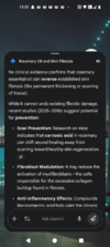 Screenshot_20260418-132057.png