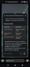 Screenshot_20260418-152718.png