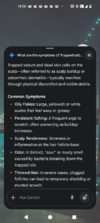 Screenshot_20260418-185655.png