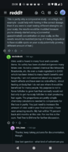 Screenshot_20260418-233849.png