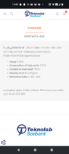Screenshot_20260419-134350.png