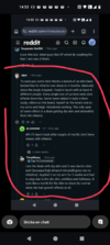 Screenshot_20260419-145335.png