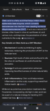 Screenshot_20260419-215956.png