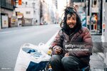 gettyimages-907853072-612x612.jpg