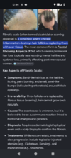 Screenshot_20260502-124402.png