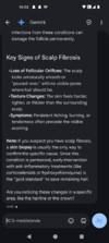 Screenshot_20260502-140242.png