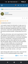 Screenshot_20260504-114413.png