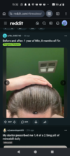 Screenshot_20260504-153223.png