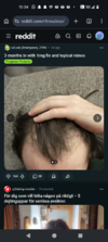 Screenshot_20260504-153450.png