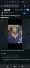 Screenshot_20260504-154414.png