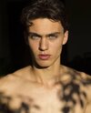 rate-evans-nikopoulos-v0-eu0fgcg9c7nd1.jpg