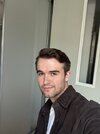 IMG_7230.jpeg