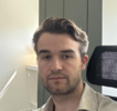 Skärmbild 2026-06-10 140716.png